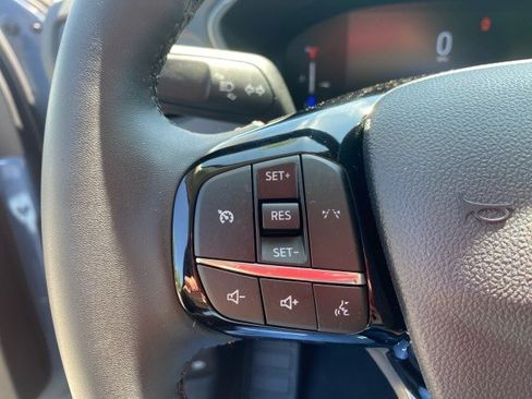 New 2026 Ford Escape Active w/ Cold Weather Package AWD/4WD image 15