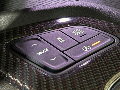 New 2026 Cadillac CT5 Sport image 34