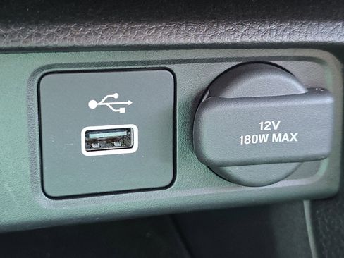 Certified 2023 Honda Civic Sport image 5