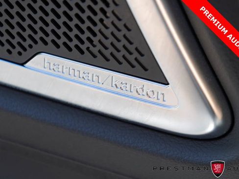 Used 2025 Kia Telluride SX Prestige X-Pro AWD/4WD image 11