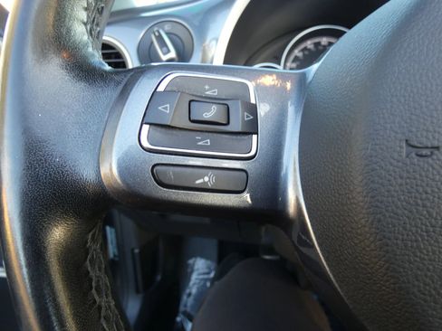 Used 2018 Volkswagen Beetle 2.0T S image 54