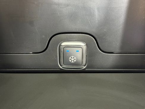 Used 2023 Mercedes-Benz Maybach GLS 600 4MATIC image 76