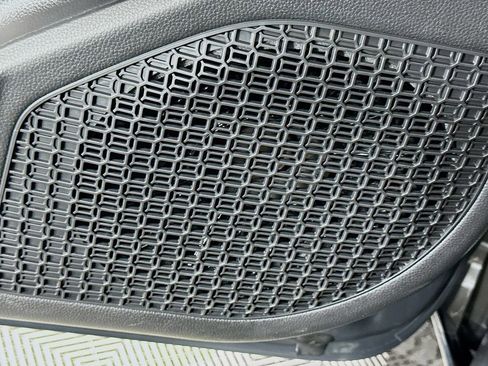 Certified 2026 Toyota Tacoma TRD Off-Road w/ TRD Off Road Upgrade Package image 19