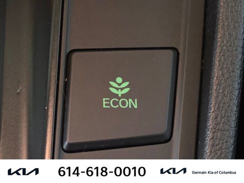 Used 2019 Honda CR-V LX image 29