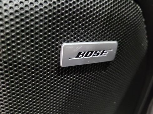 Used 2021 GMC Sierra 2500 AT4 w/ AT4 Premium Plus Package image 61