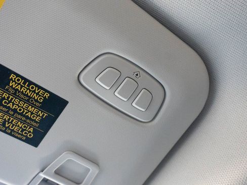 Used 2023 Ford Escape SE w/ PHEV Premium Package FWD image 34