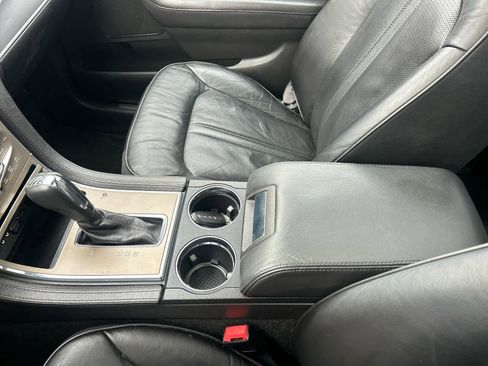 Used 2014 Lincoln MKX AWD w/ Equipment Group 102A image 46