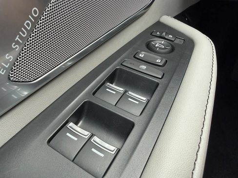 Used 2024 Acura RDX SH-AWD w/ Technology Package image 24