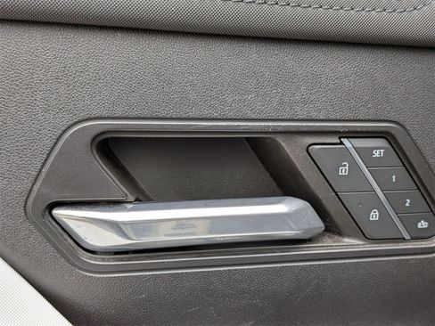 Used 2023 GMC Hummer EV Edition 1 image 13