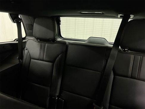 Used 2021 Chevrolet Tahoe RST image 28