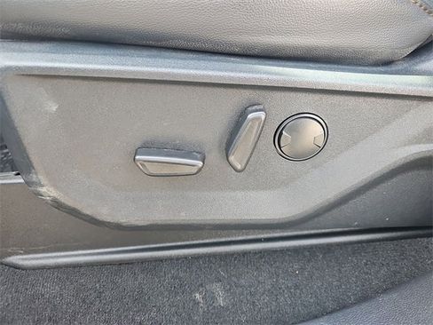 Used 2025 Ford F250 Lariat w/ Lariat Ultimate Package image 20