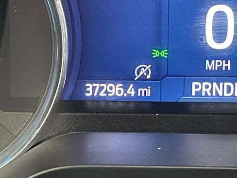 Used 2023 Ford F150 XLT w/ Equipment Group 302A High image 2