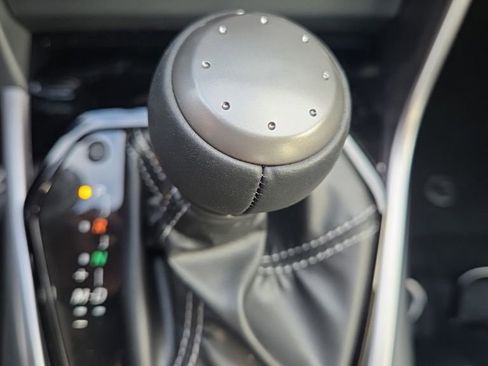 New 2026 Toyota GR86 Premium image 36