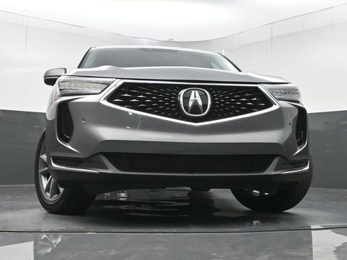 Used 2023 Acura RDX FWD w/ Technology Package image 29