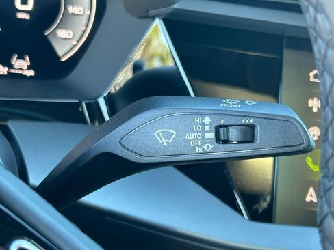 New 2026 Audi A3 2.0T Premium AWD/4WD image 25
