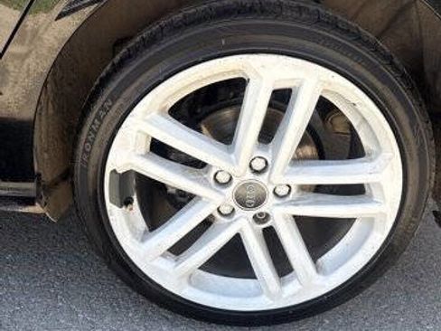 Used 2017 Audi A3 2.0T Premium FWD image 18
