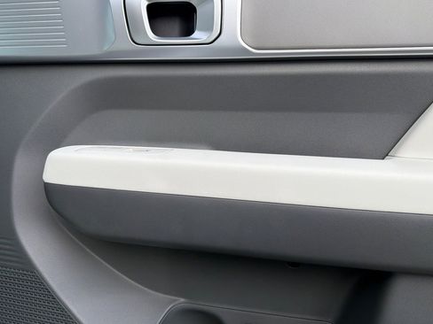 New 2026 Hyundai Santa Fe SE image 23