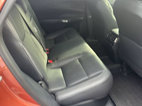 Used 2023 Lexus RX 350 Premium Plus w/ Cold Area Package AWD/4WD image 18