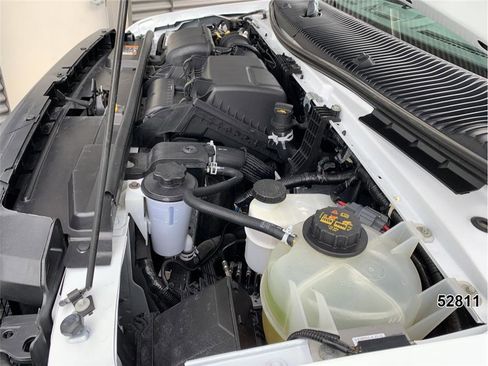 Used 2023 Ford E-350 and Econoline 350 Super Duty w/ Power Windows & Locks Group RWD image 18