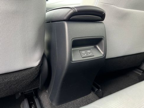 New 2026 Toyota Corolla SE image 14