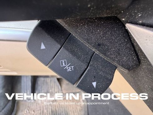 Used 2019 Subaru Outback 2.5i Premium image 17