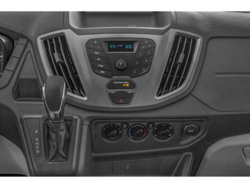 Used 2019 Ford Transit 150 130 Low Roof RWD image 10