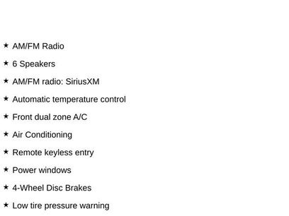 Used 2022 Nissan Rogue SV