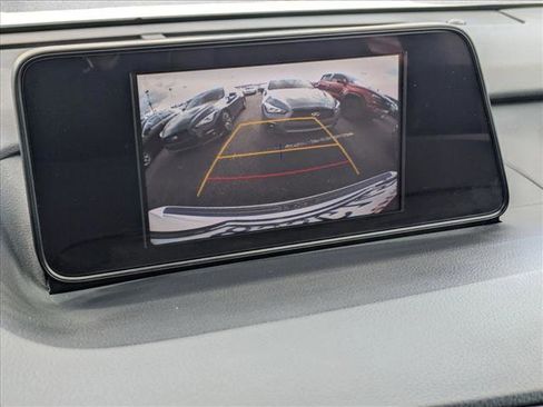 Used 2019 Lexus RX 350 FWD image 14