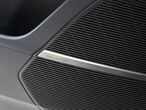 Certified 2025 Audi Q7 3.0T Premium Plus w/ Premium Plus Package image 19