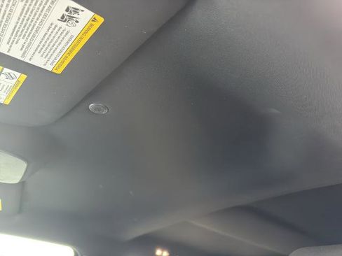 Certified 2021 Ford F150 XLT w/ Equipment Group 302A High image 24