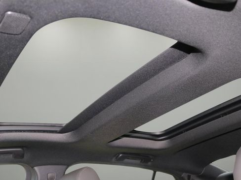 New 2026 Cadillac CT5 Premium Luxury image 27