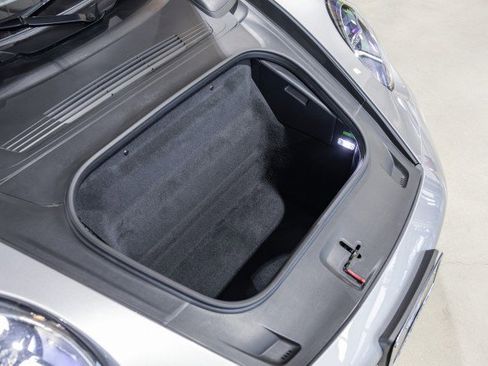 Used 2021 Porsche 911 Carrera image 23