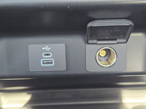 New 2024 Ford F550 XL image 15