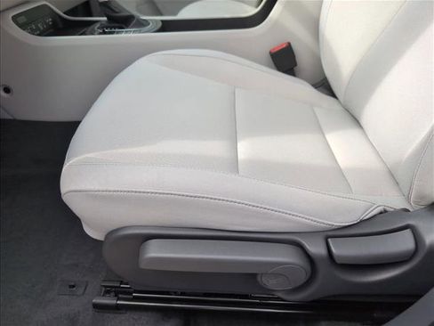 New 2026 Hyundai Kona SEL Sport image 4