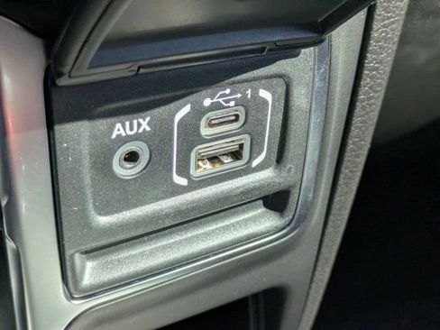 New 2026 Jeep Gladiator Sport image 19