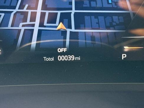 New 2026 BMW X2 xDrive28i w/ Technology Package image 25