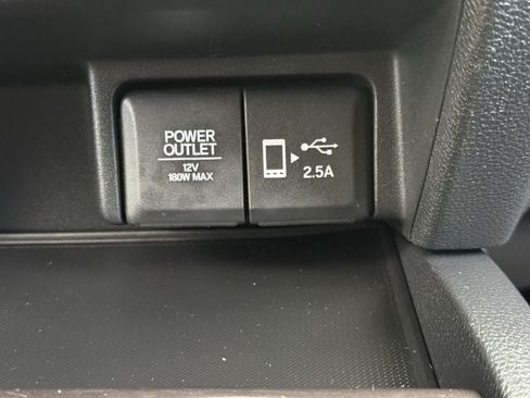 Used 2020 Honda Pilot EX image 20