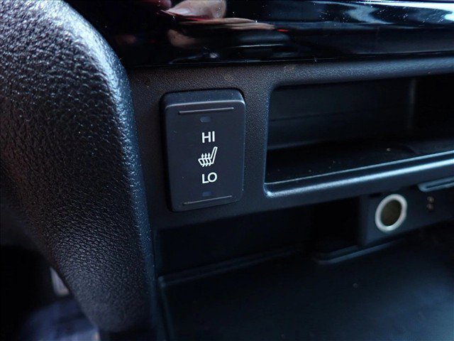 Used 2018 Honda Ridgeline Black Edition image 21