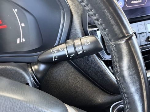 Used 2024 Toyota Grand Highlander XLE image 13