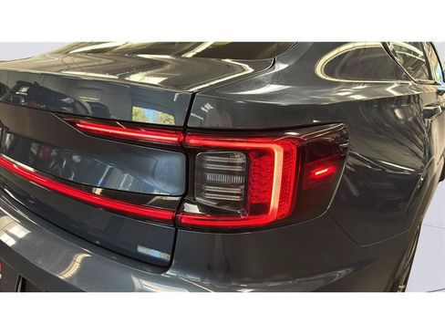 Used 2024 Polestar Polestar 2 AWD/4WD image 40