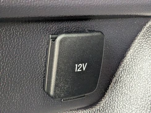 Used 2022 Ford Escape SE FWD image 14