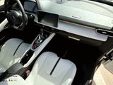 New 2024 Lotus Emira First Edition image 5
