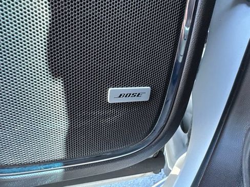 Used 2019 GMC Yukon Denali AWD/4WD image 23