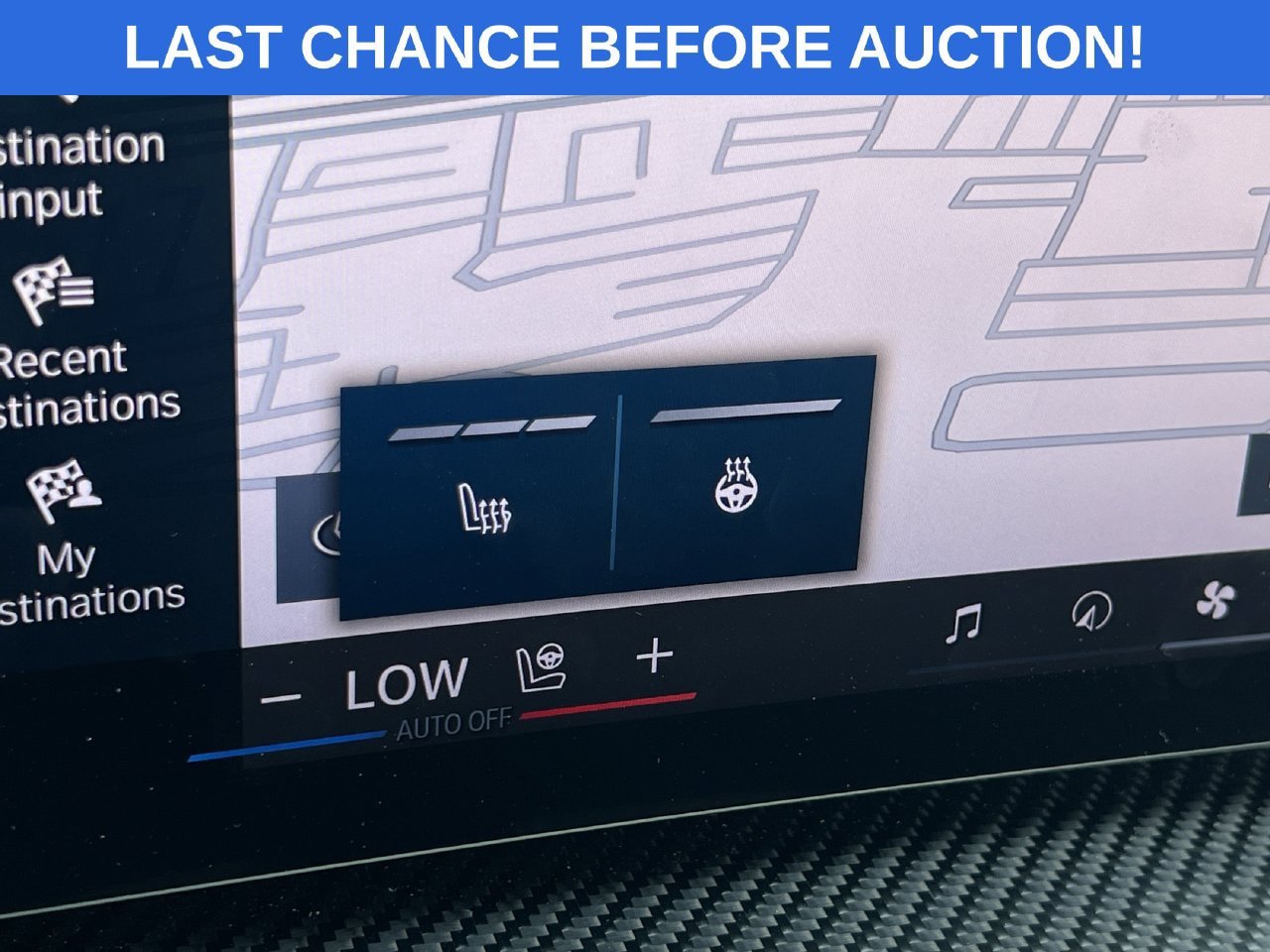 Used 2026 BMW M2 w/ M Driver's Package RWD image 27