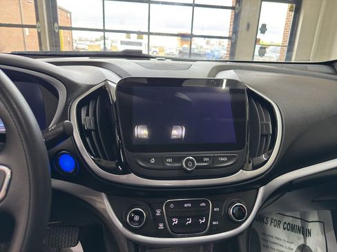 Used 2019 Chevrolet Volt LT image 17