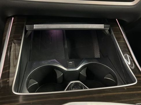 Used 2024 BMW X7 xDrive40i w/ M Sport Package image 15