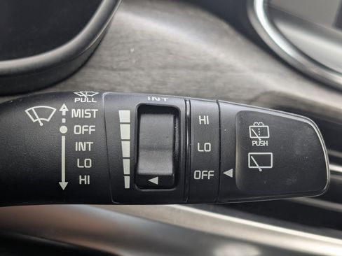 Certified 2020 Kia Telluride EX w/ Towing Package image 41