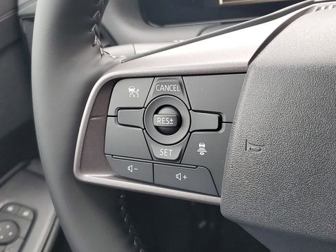 New 2026 Nissan Sentra SV image 13