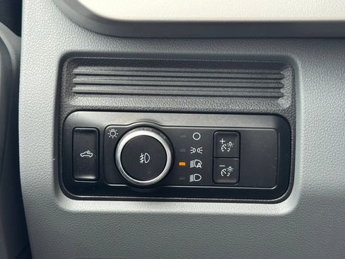 Used 2024 Ford F350 XLT AWD/4WD image 56