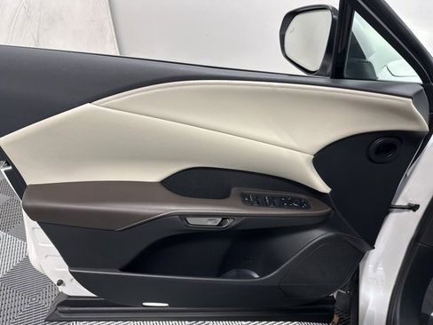 Used 2023 Lexus RX 350 Premium image 15